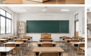 金燕家苑家长：孩子学习“假努力”的识别与破解