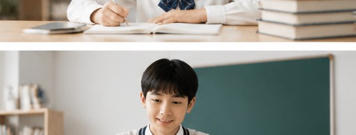 初中生身心健康 家长陪伴 浦东金桥