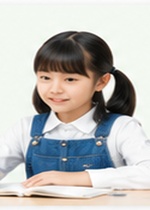 小升初