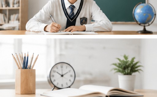 高考志愿